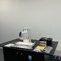 Integra Viaflo384 Automatic Pipettor image 1